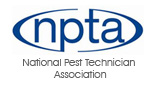 Pest control London - National Pest Technicians Association